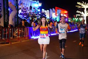 BIB: 
                            <button type="button" onclick="openModal(24480611)" class="btn btn-primary btn-sm float-right btn-popup" data-toggle="modal" data-target=".modal-high-quality">
                        <i class="fas fa-shopping-cart"></i> Add to Cart
                    </button>
                                            <button type="button" onclick="isThisMe(24480611, true)" class="btn btn-success btn-sm float-right btn-popup btn-isme hidden" data-toggle="tooltip" data-placement="bottom" title="นี่คือรูปของคุณใช่ไหม คลิกที่นี่เพื่อเอาเข้าอัลบั้ม">
                        <i class="fas fa-plus"></i> Add to album
                    </button>
                    <button type="button" onclick="isThisMe(24480611, false)" class="btn btn-warning btn-sm float-right btn-popup btn-isnotme hidden">
                        <i class="fas fa-ban"></i> Remove from album
                    </button>